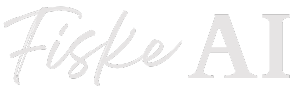Fiske AI